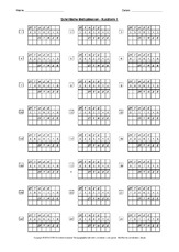 AB Generator schriftliche Multiplikation Kurzform 1.pdf